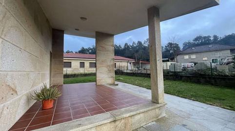 Photo 2 of House or chalet to rent in Calle Cerquido, Salceda de Caselas, Pontevedra