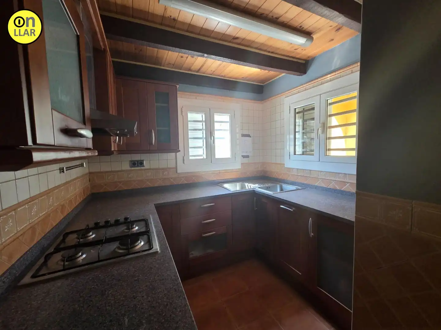 House for sale in Calle ORELLANA (CANADA PARK), imagen 15