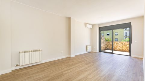 Foto 2 von Wohnung zum Verkauf in Carrer Jacint Verdaguer, Mas Florit - Ca la Guidó, Blanes