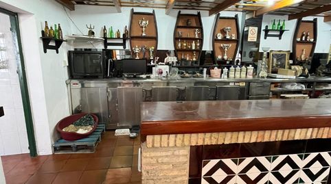 Photo 3 of Commercial properties for sale in Olivares, Sevilla