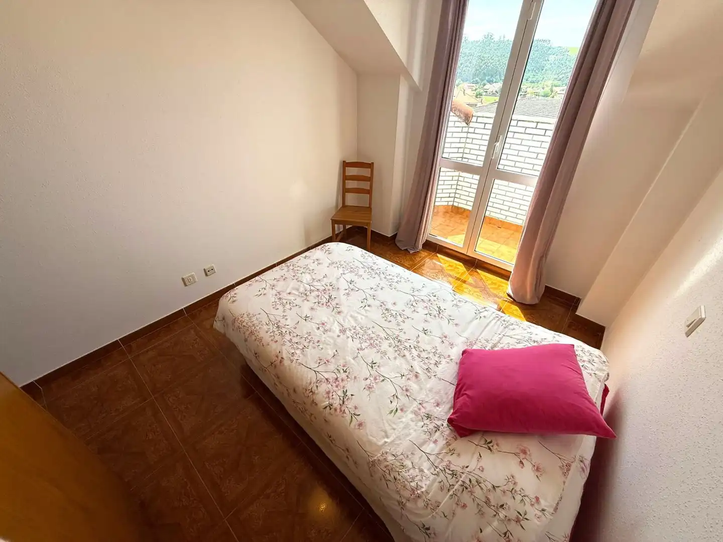 Appartamento in vendita a Meruelo, imagen 27