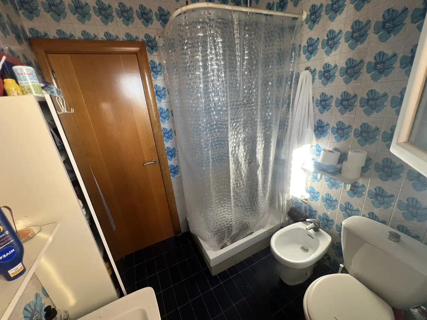Duplex con terrazza in vendita a Calle CORONEL SANFELIU, imagen 23