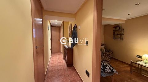 Foto 4 de Casa o xalet en venda a Cirujano Rodríguez, Puente Castro, León Capital