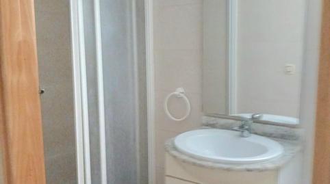 Foto 5 de Piso en venta en Els Orriols,  Valencia Capital