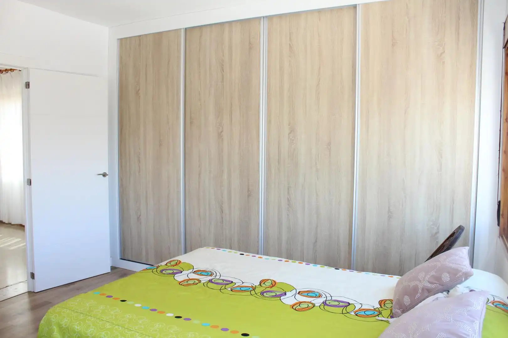 Casa o chalet en venta en Calle Mar Negro, 1, El Sabinar – Urbanizaciones – Las Marinas – Playa Serena