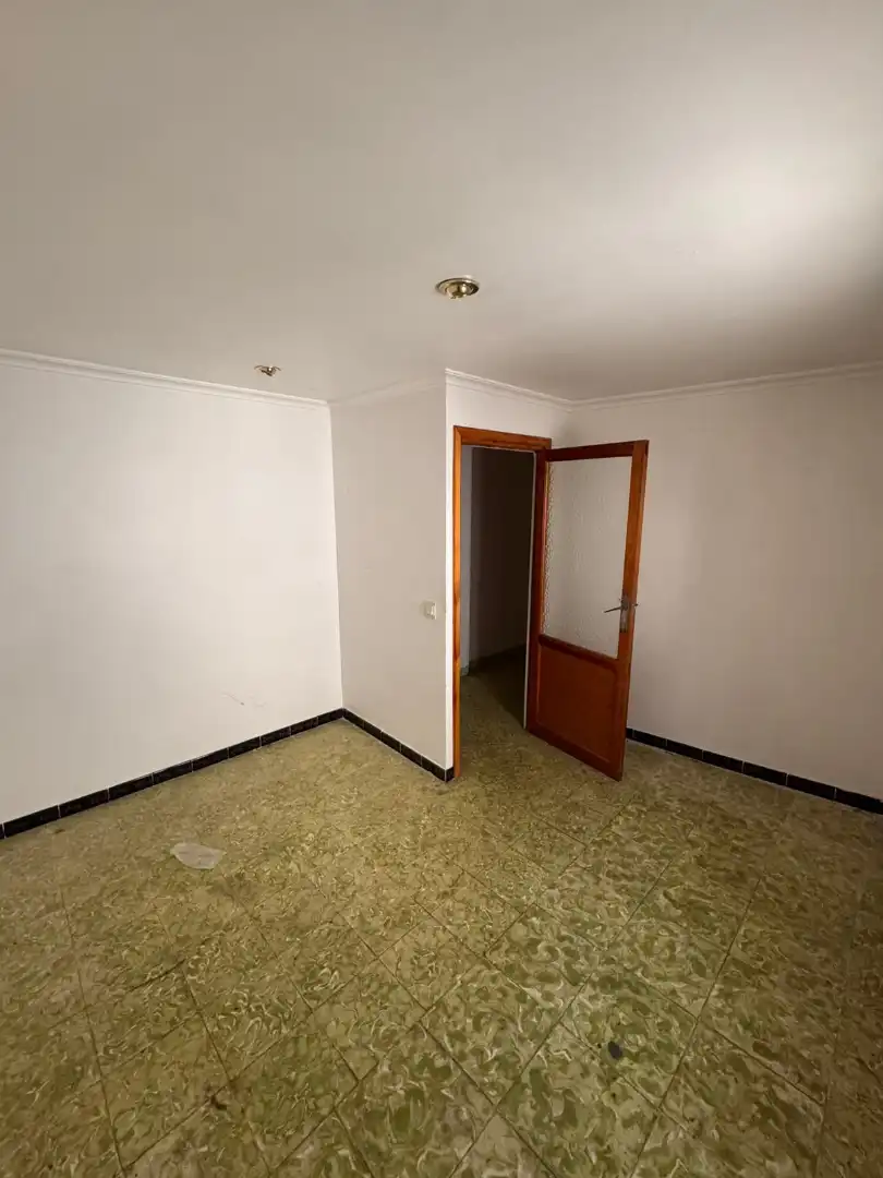 Casa o chalet en venta en Calomarde