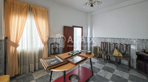 Foto 2 de Casa o xalet en venda a Plaza de las Canteras, -1, Úbeda, Jaén