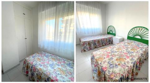 Photo 3 of Flat for sale in Edificio Altamanga, 1, Zona Galúa - Calnegre, La Manga del Mar Menor