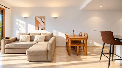 Foto 3 de Apartamento en venta en Punta Prima, Torrevieja