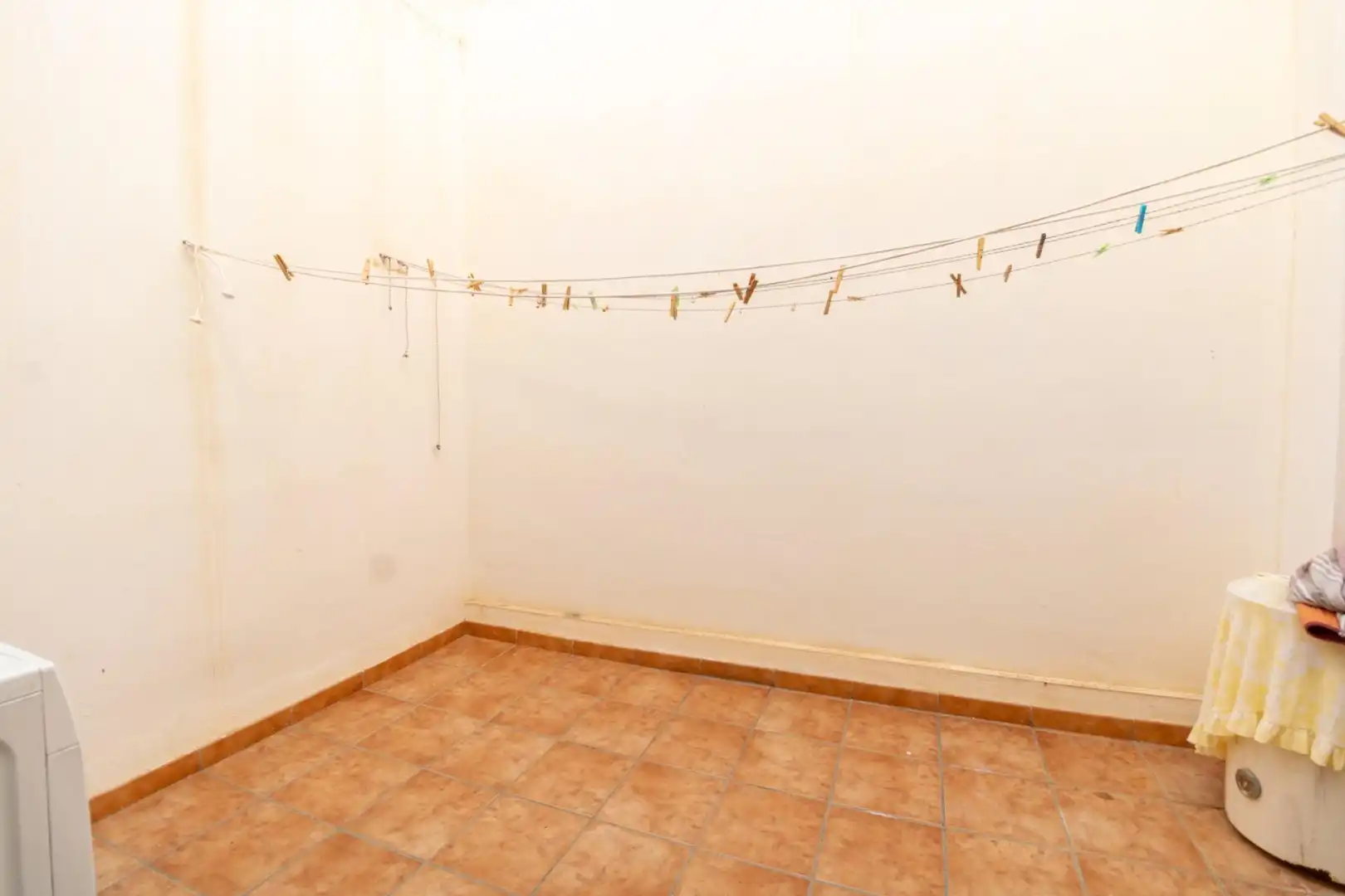Casa con balcón en venta en Calle Calle Platero, imagen 11