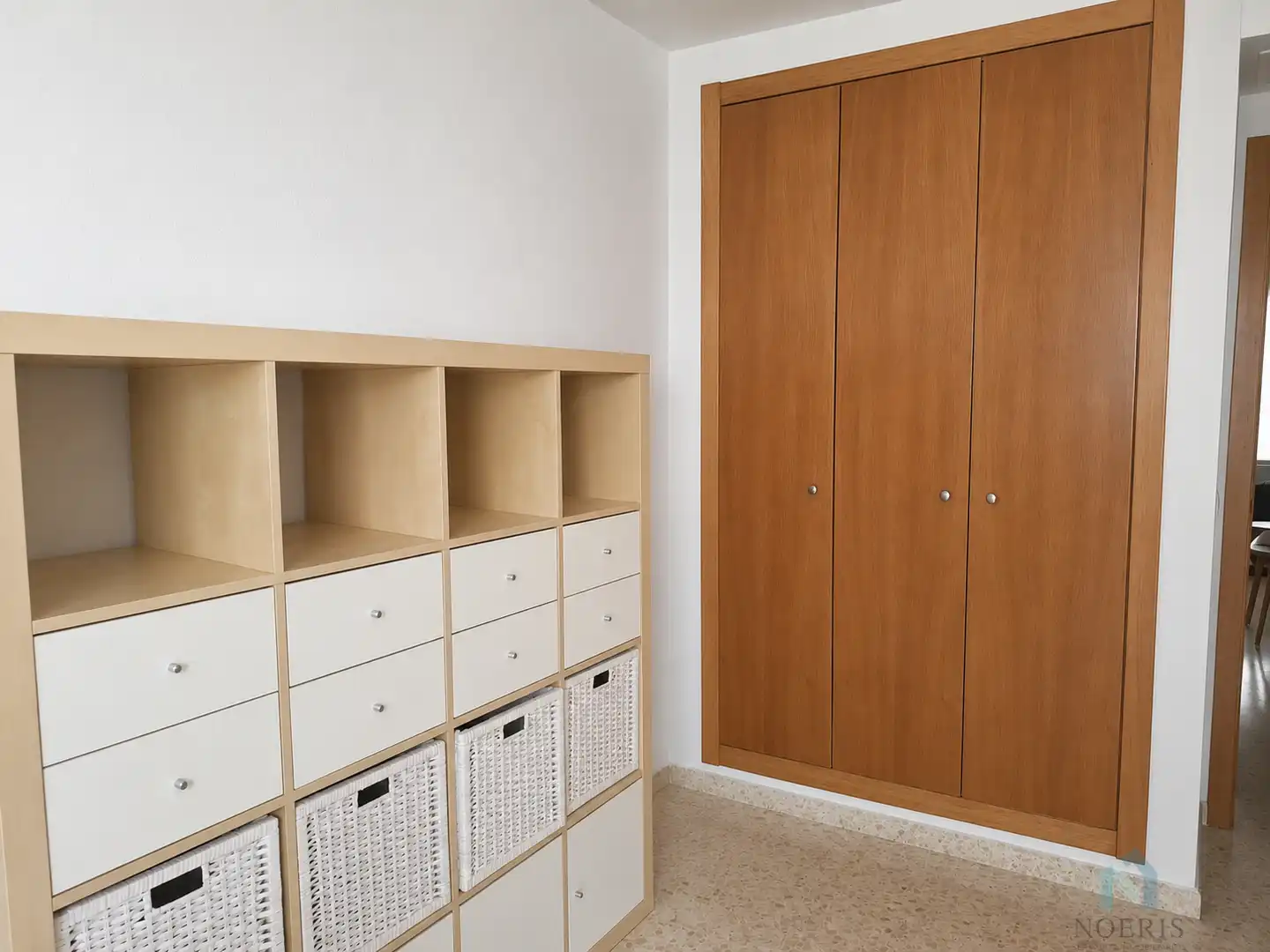 Wohnung mit Terrasse zum Verkauf in Bonrepos i mirambell, imagen 19