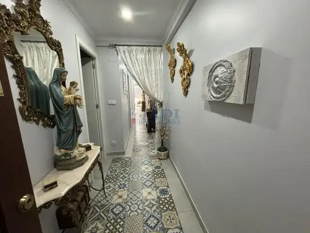 Flat with lift for sale in Valdepeñas, imagen 23
