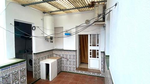 Photo 2 of Flat for sale in Trigueros, Huelva