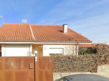 Maison à vendre à Novés
