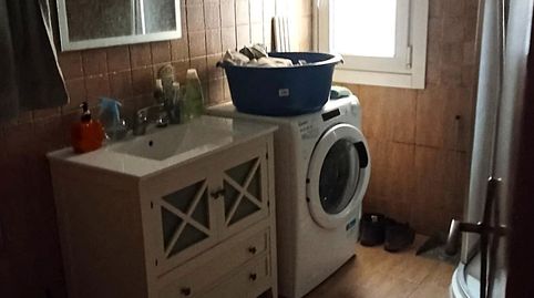 Foto 5 de Piso en venta en Sur, Mérida