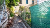 Garden of Single-family semi-detached for sale in Teror  with Terrace