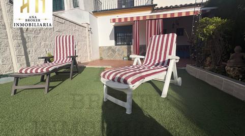 Photo 2 of Single-family semi-detached for sale in Calle Honduras, La Planilla, Ronda