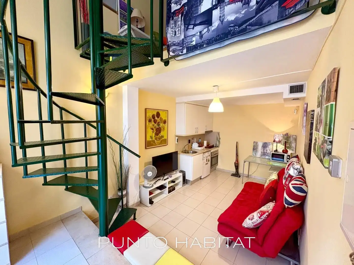 Local comercial en venda a Carrer Carrer Grassot, imagen 3