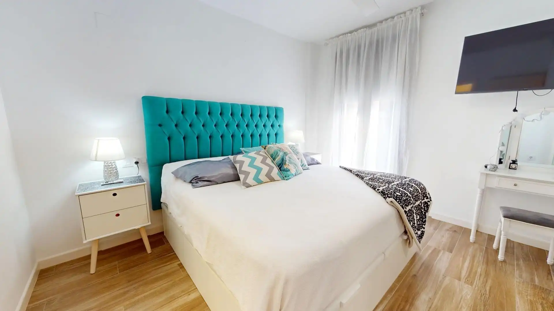 Maison mitoyenne avec piscine à vendre à Calle MANOS UNIDAS, imagen 3