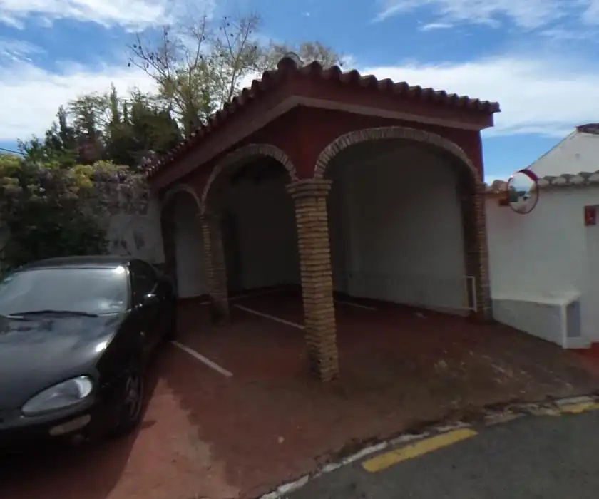Chalet en venta en Campo de Mijas, imagen 37