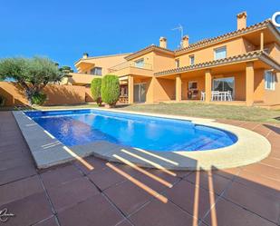 Casa o xalet en venda a Carrer Espolla, Vilafant