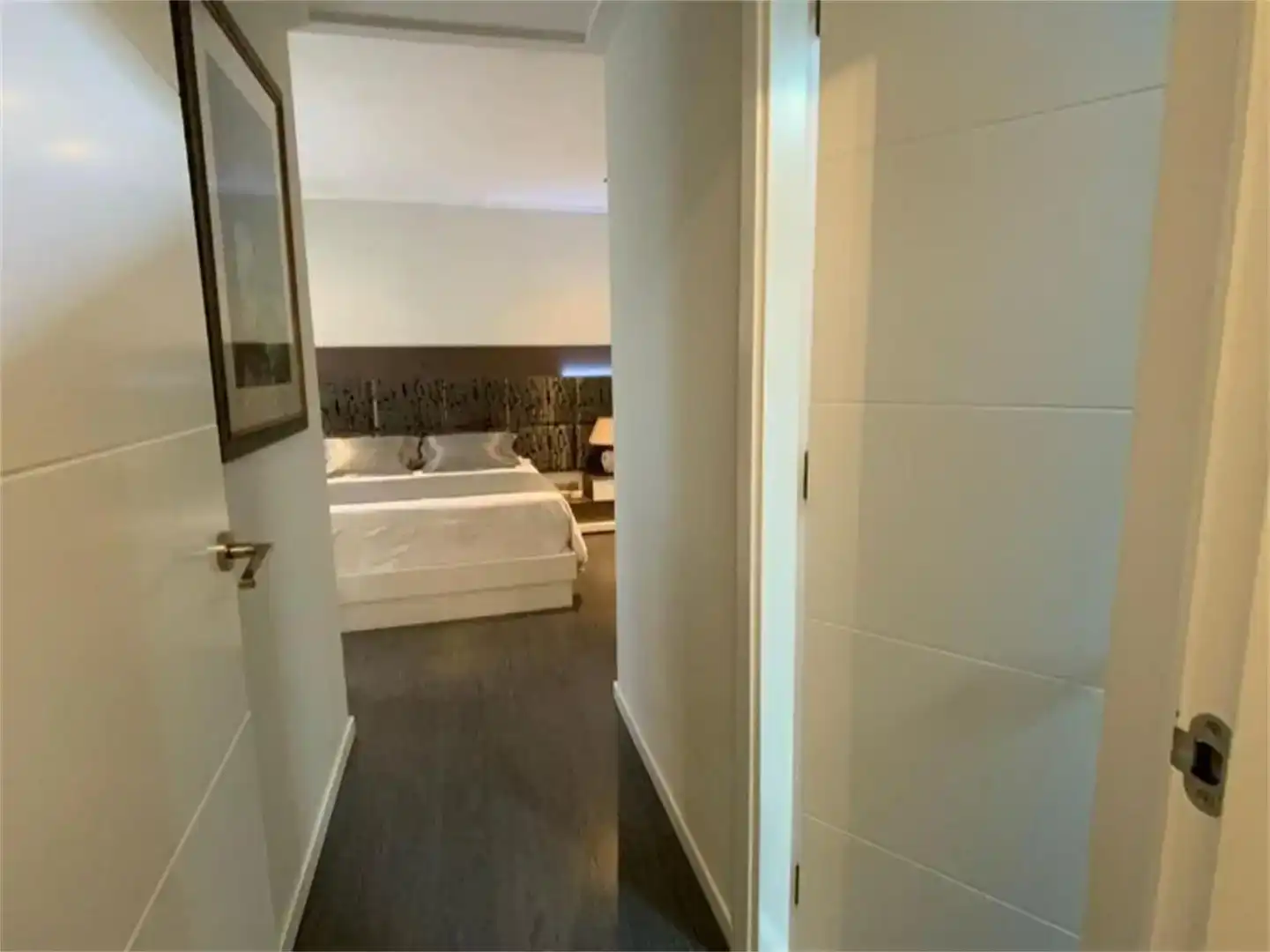 Apartamento en venta en Torrevieja con Aire acondicionado y Balcón