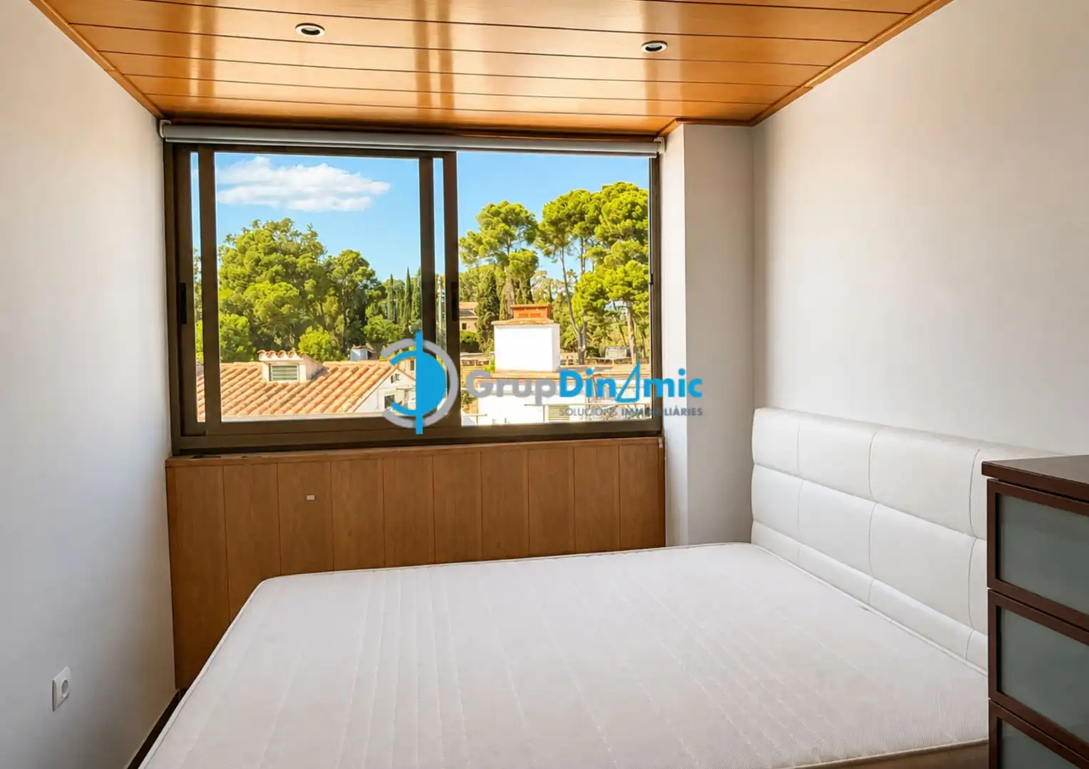 Appartamento con terrazza in vendita a Sant Antoni de Calonge, imagen 23