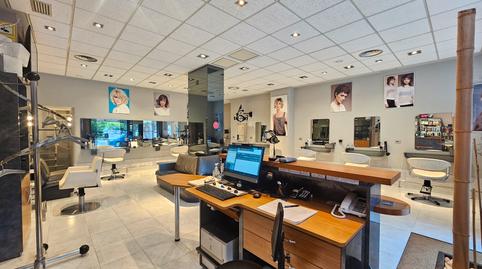 Photo 5 of Premises for sale in Reyes de Navarra Kalea, Zaramaga, Araba - Álava