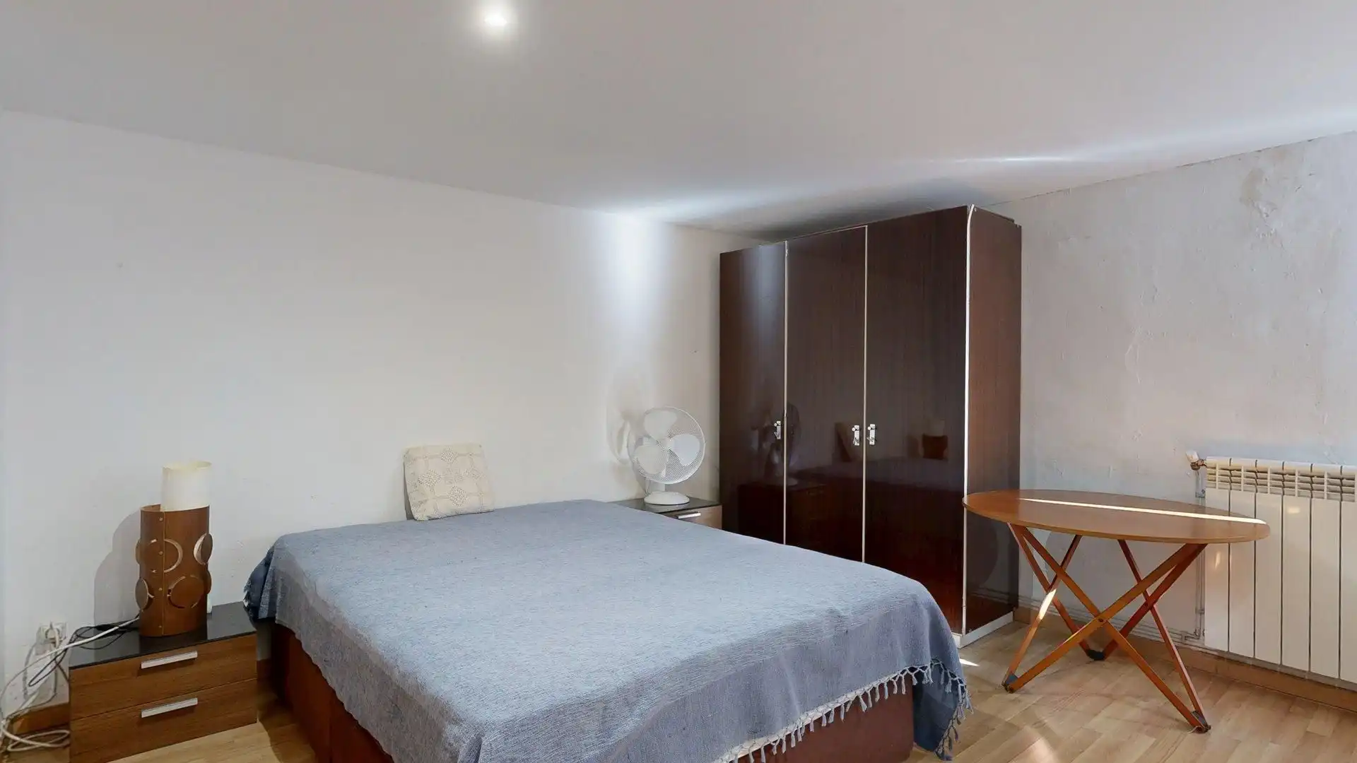 Casa o chalet en venta en Calle VAL DE LA CUEVA, Cadrete