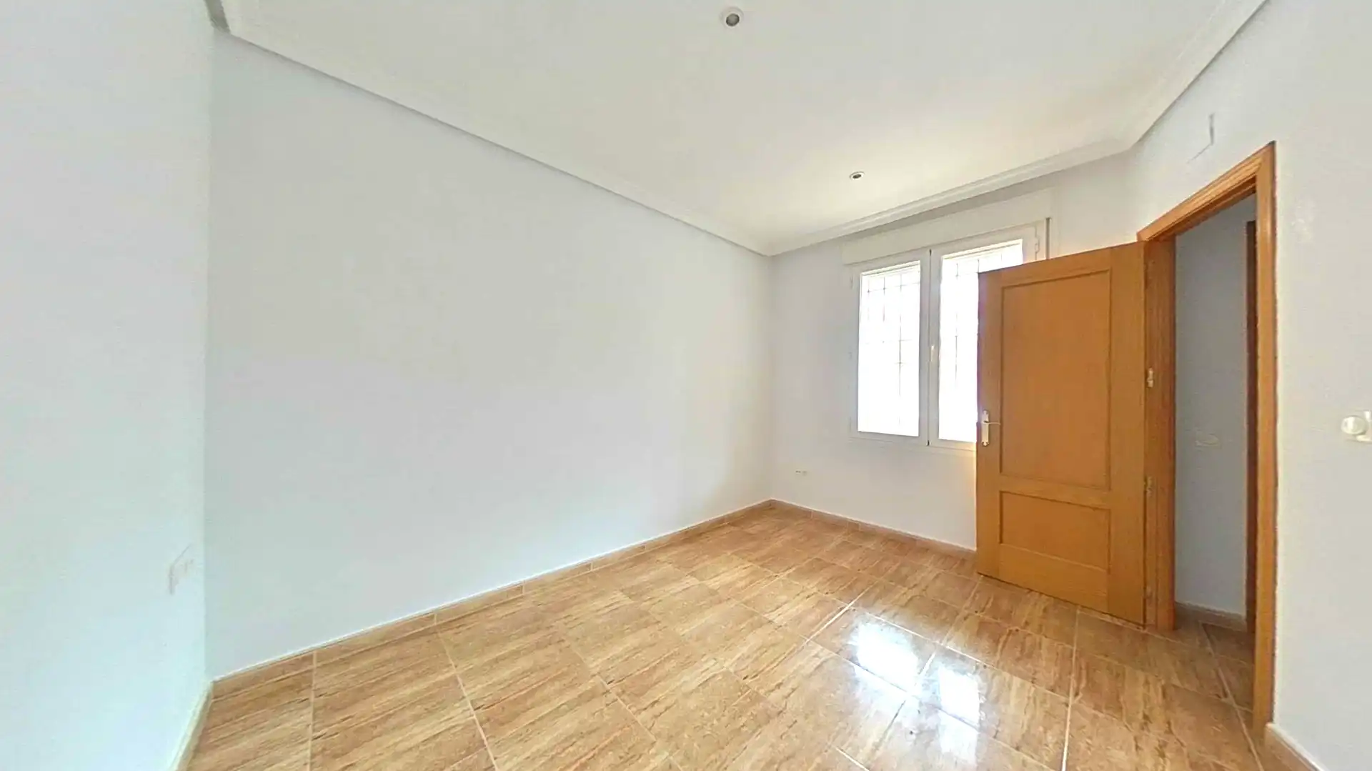 Appartamento con ascensore in vendita a Manzanares, imagen 22
