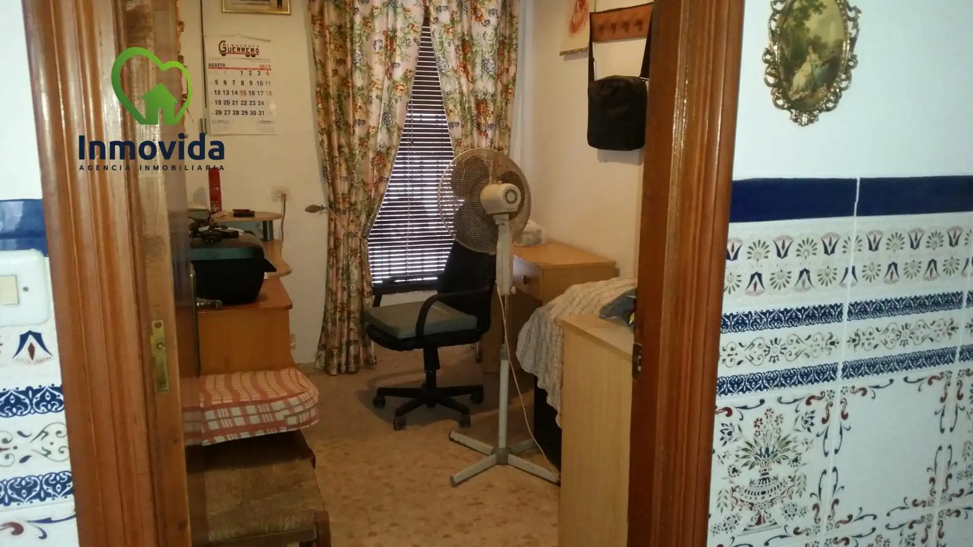 Maison à vendre à Aguilar de la Frontera, imagen 2