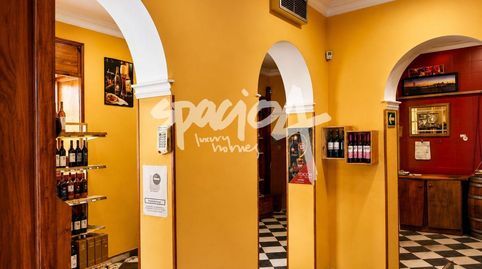 Photo 5 of Commercial properties for sale in Calle Calle Montserrat, Universidad - Malasaña, Madrid Capital