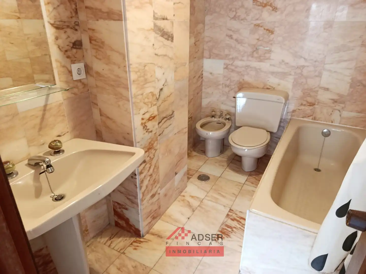 Flat with lift for sale in Logroño - GRAN VIA, imagen 16