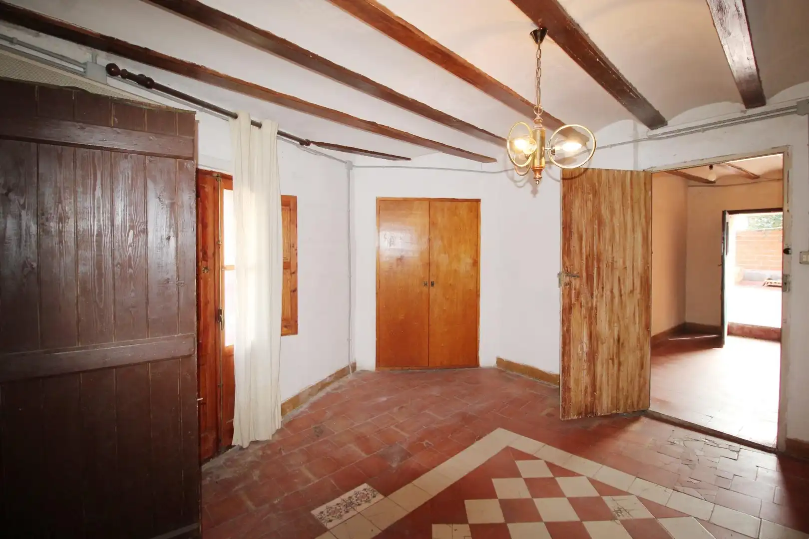 Country house zum Verkauf in Oropesa del Mar / Orpesa mit Klimaanlage und Terrasse
