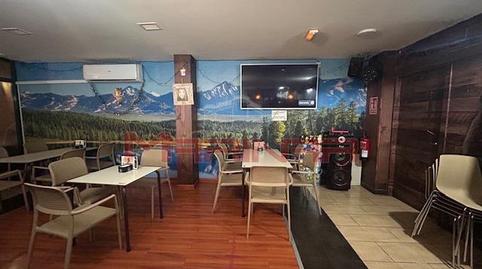 Photo 5 of Premises for sale in Centro, Seseña