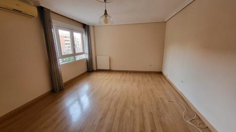 Photo 2 of Apartment for rent in Santa Marina, Badajoz Capital