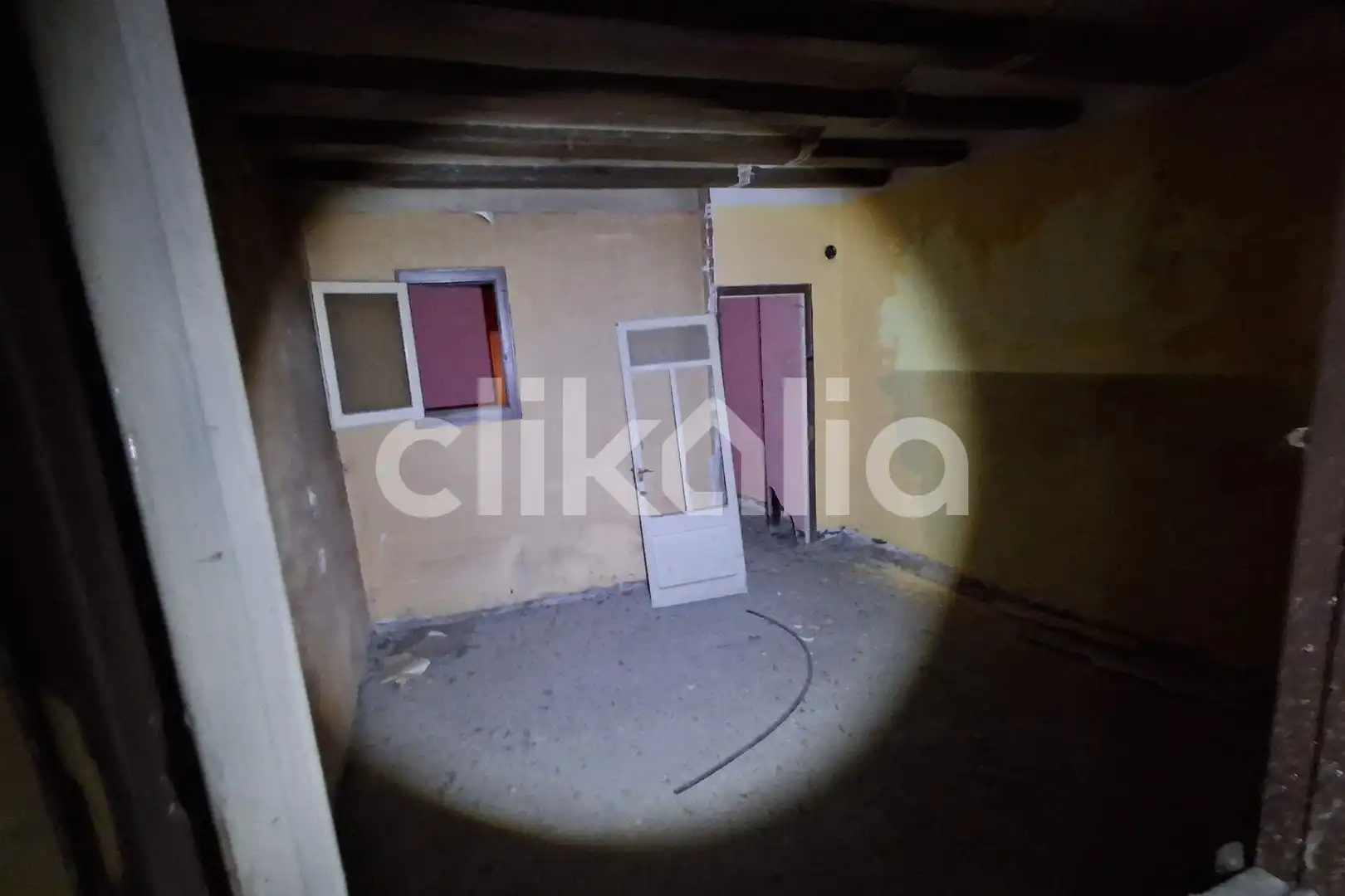 House for sale in Carretera de Vic  - Remei, imagen 19