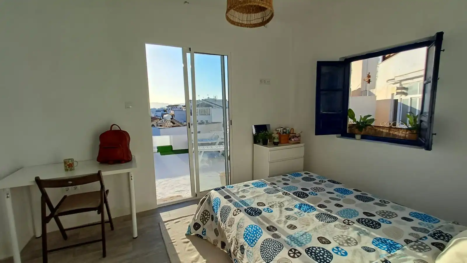 Casa in vendita a Centro, imagen 11