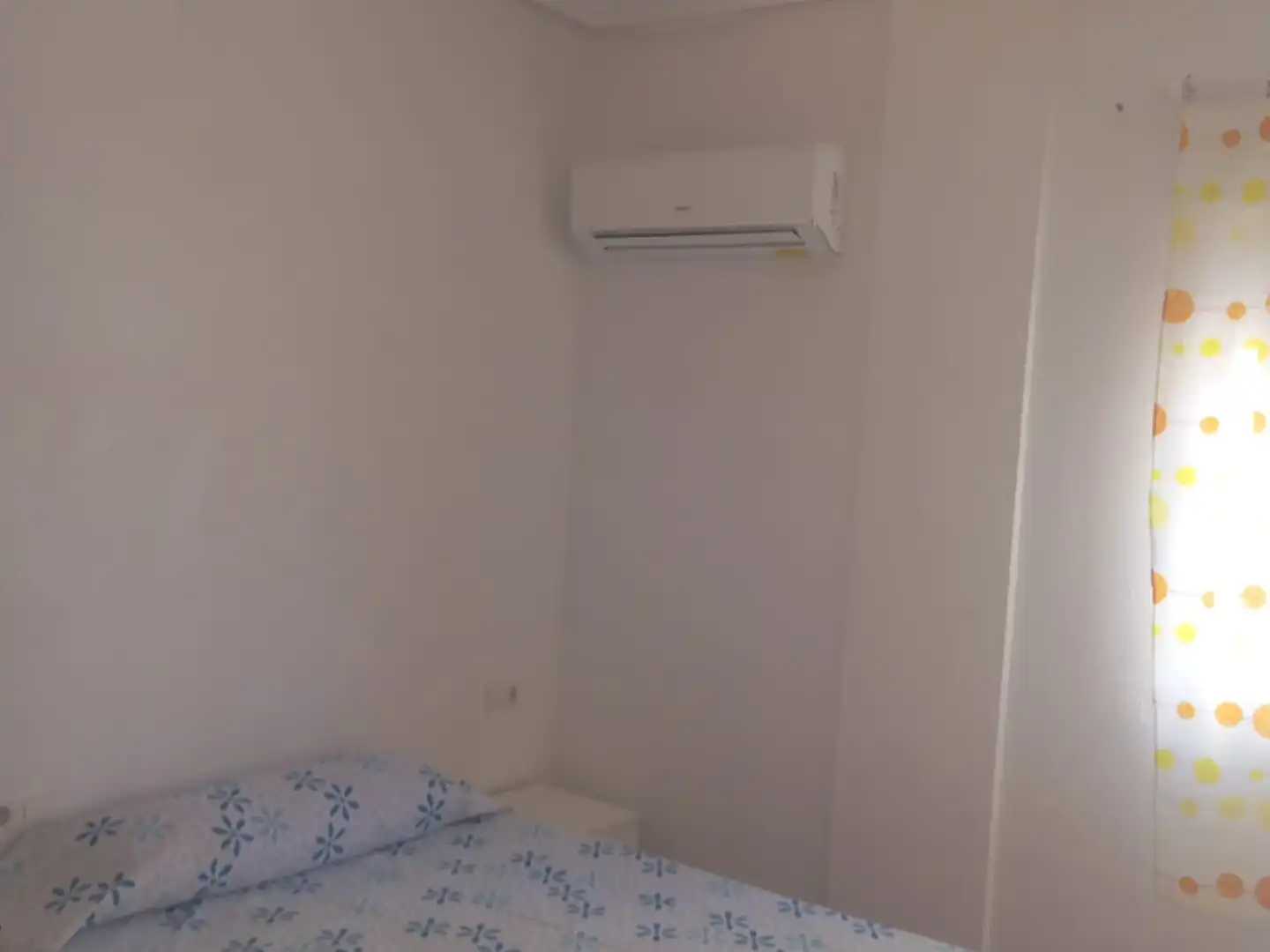 Casa o xalet de lloguer a Bolnuevo