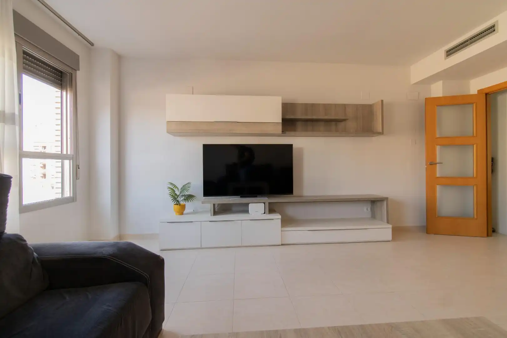 Piso con ascensor en venta en Sur, imagen 5
