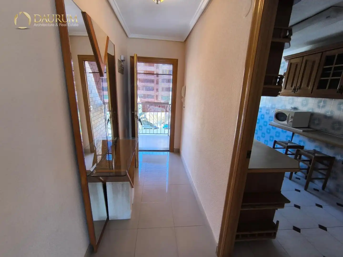 Wohnung mit Aufzug zum Verkauf in AVENIDA SAN BARTOLOME TIRJANA, 65, imagen 15