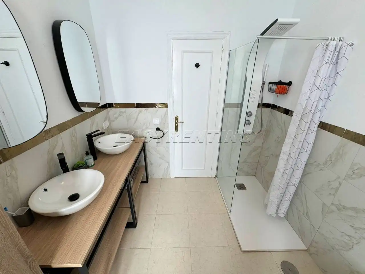 Casa o xalet en venda a Travesia Avenida Burgos, El Zabal - Santa Margarita