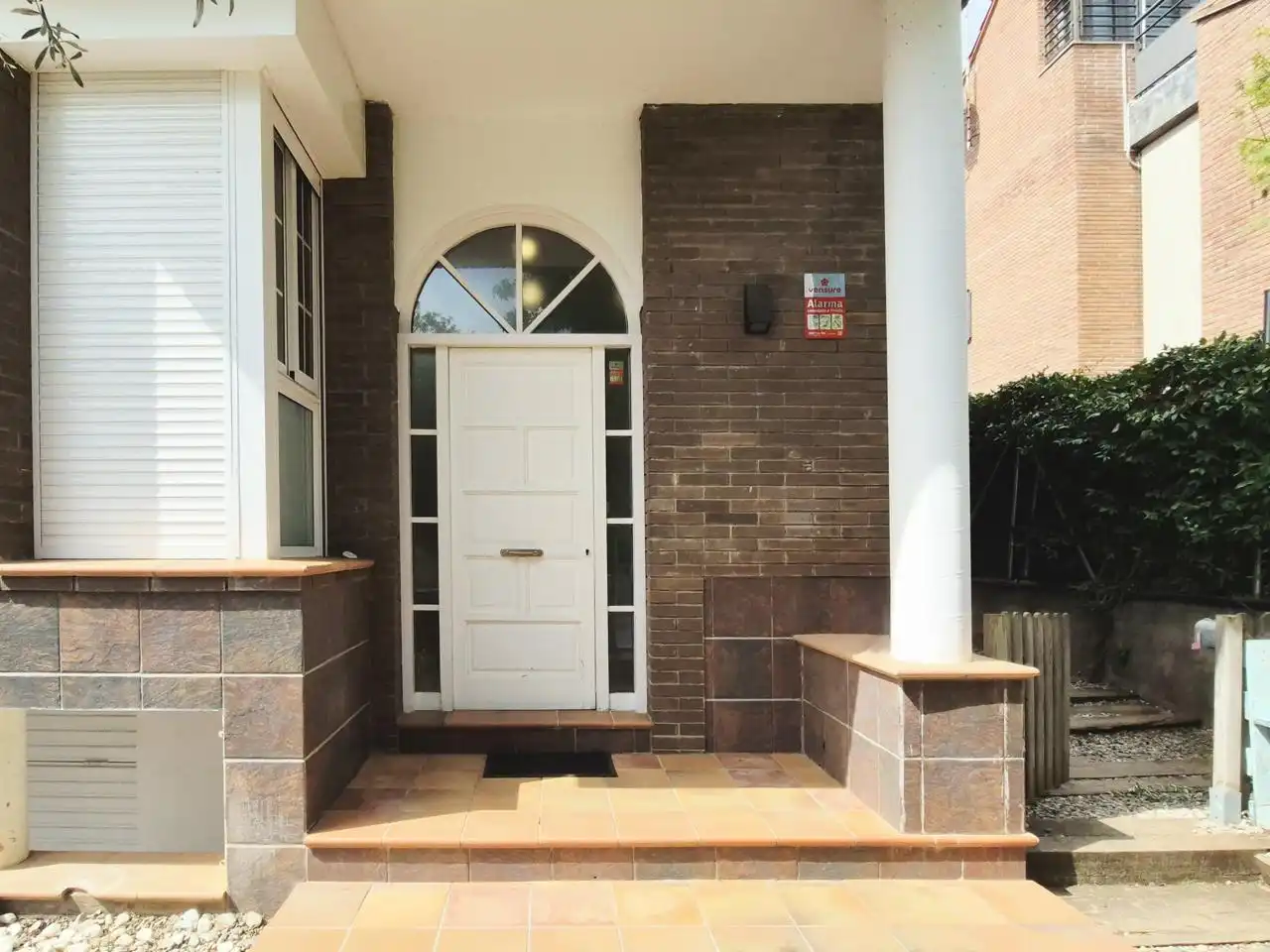 Casa o xalet en venda en Matadepera amb Aire condicionat, Jardí privat i Terrassa