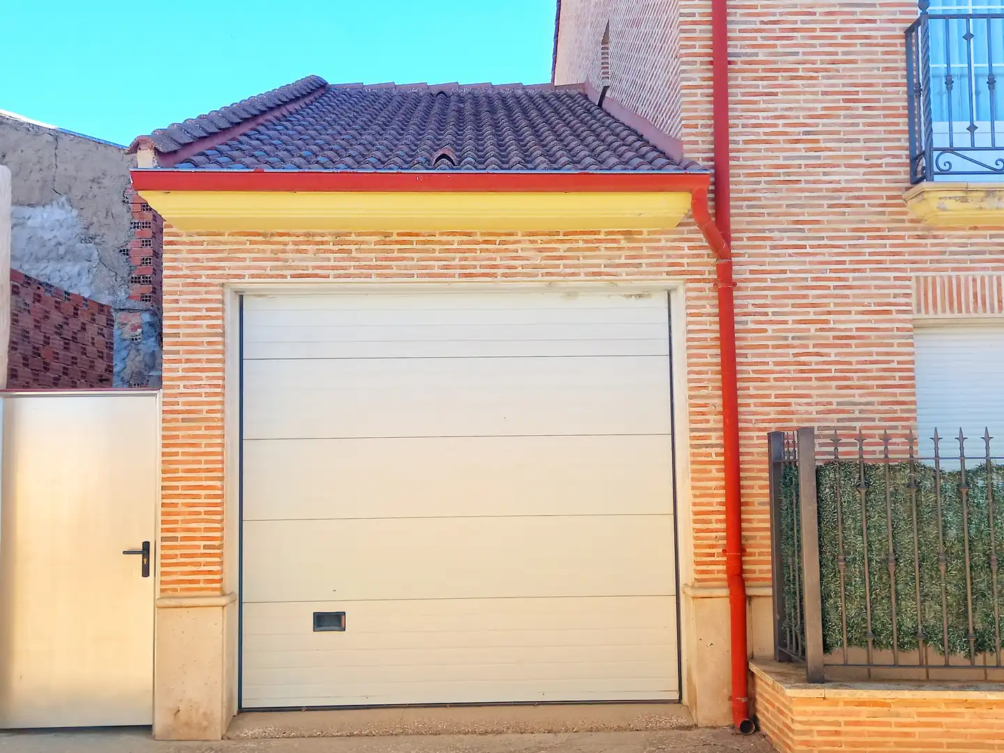 Casa o chalet en venta en Calle el Ranal, 42, Torresandino