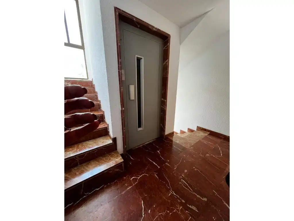 Piso en venta en Gandia