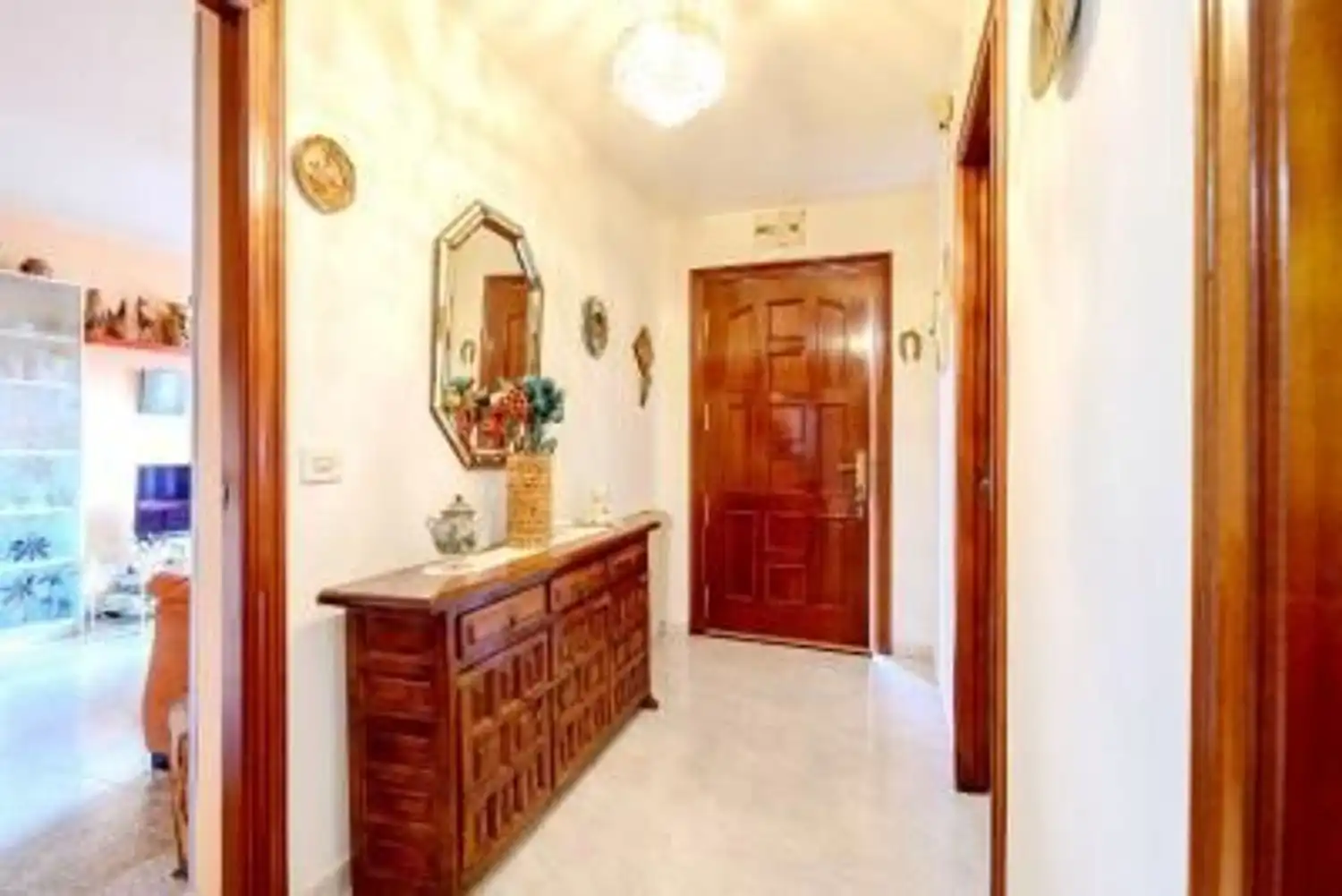 Houses for sale in Bimenes  with Heating, Private garden and Parquet flooring