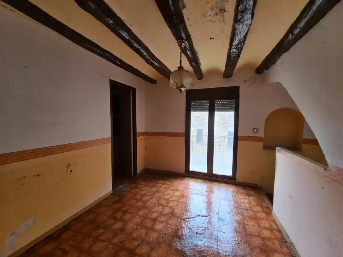 Detached house for sale in C/ La Palma, imagen 6