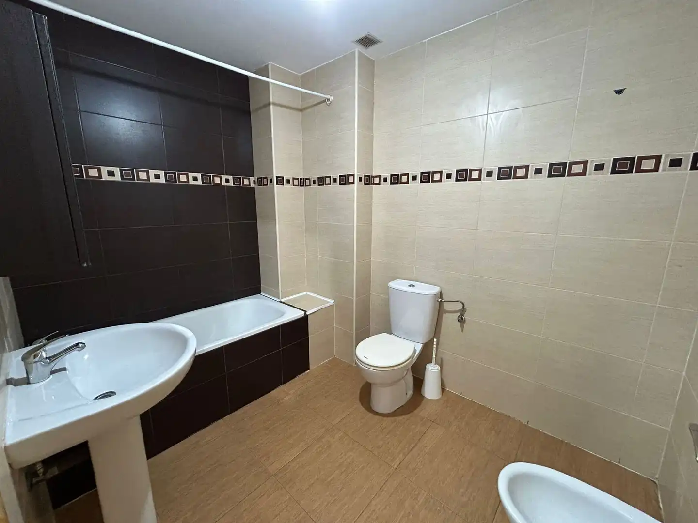 Flat with lift for sale in Moraleja, imagen 9
