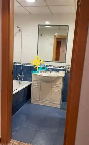Apartamento con ascensor en venta en ISIDRO PACENSE, imagen 14