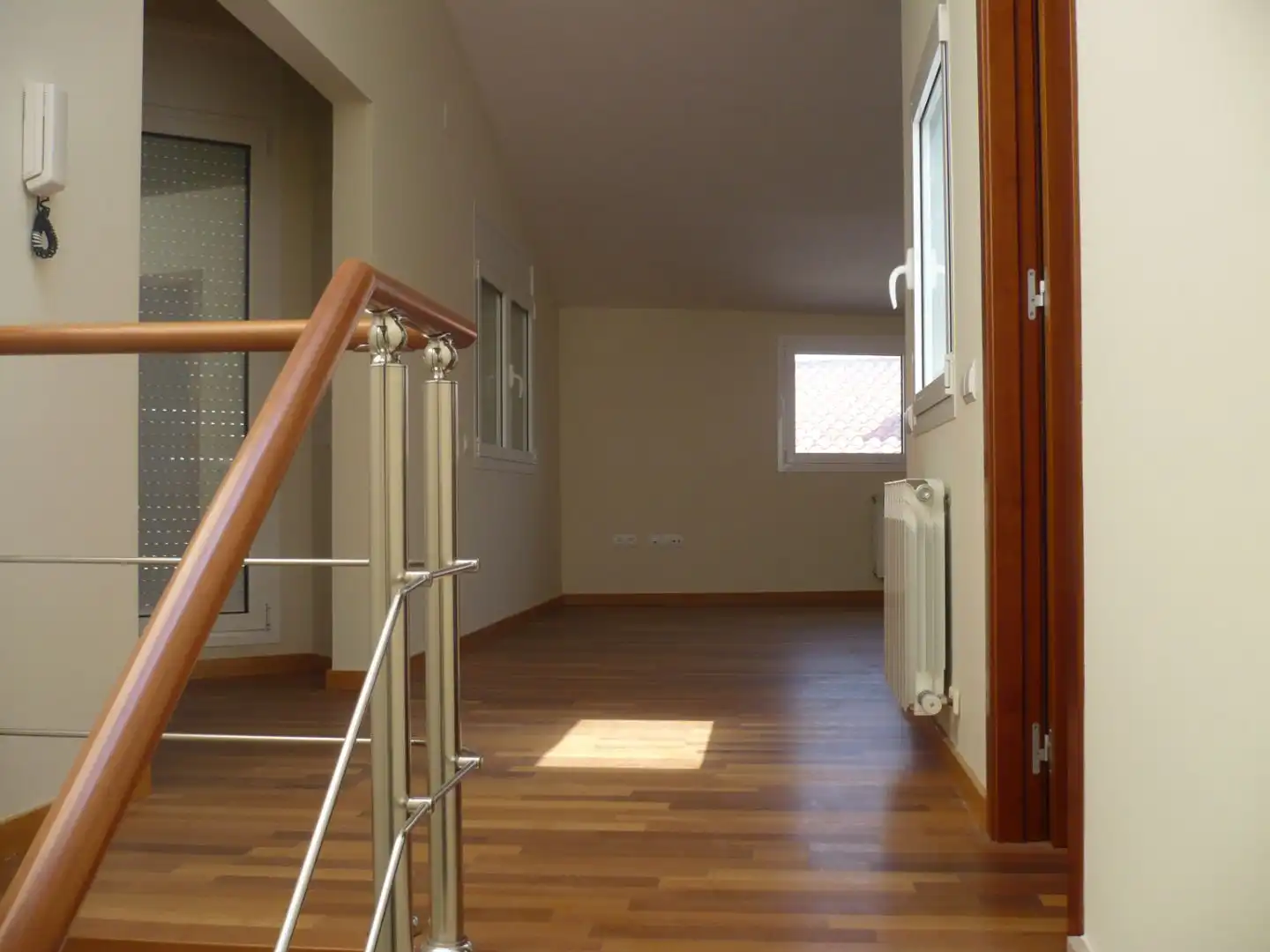 Casa en venta en SANT JAUME 1, imagen 24